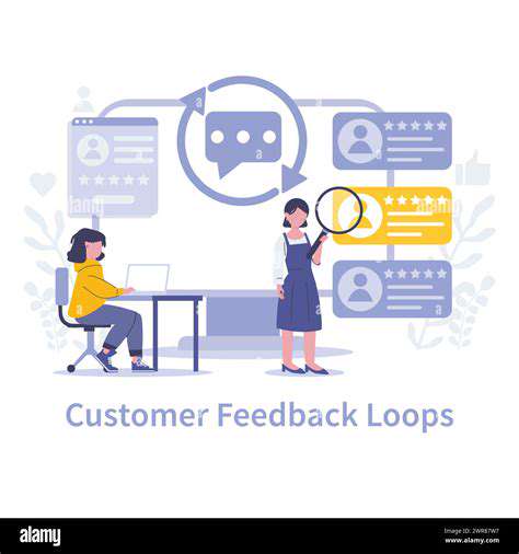 IterativePrototypingandFeedbackLoopsforContinuousImprovement