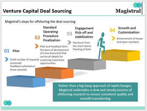 The Role of Due Diligence in Ethical Sourcing