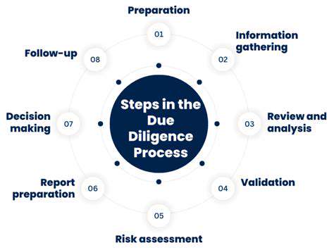 KeyComponentsofaRobustDueDiligenceProcess