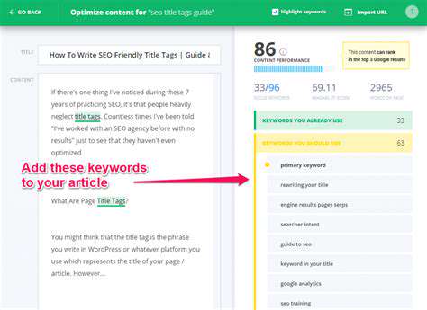 Keywords:TheFoundationofSEO-FriendlyTitles