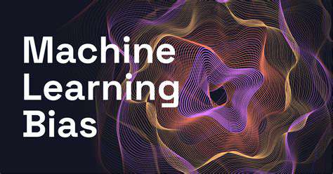 LeveragingMachineLearningAlgorithmstoDetectBiasandDiscrimination
