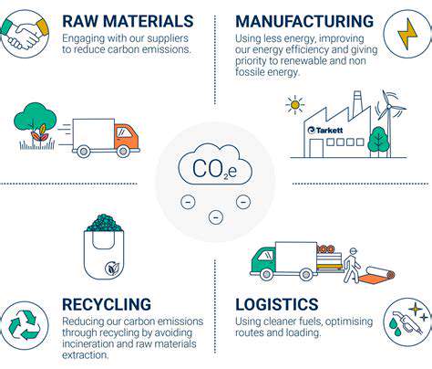 LoweringCarbonEmissionsThroughCircularity