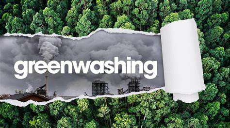 MaintainingBrandIntegrityandAvoidingGreenwashing