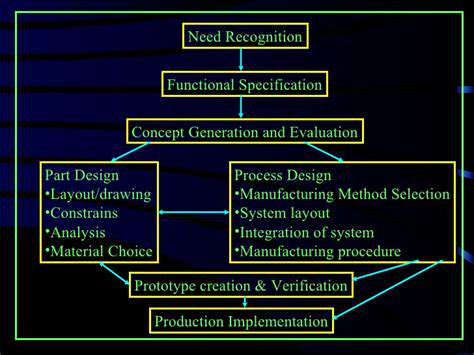 Deconstructing Garments: Advanced Design for Circularity