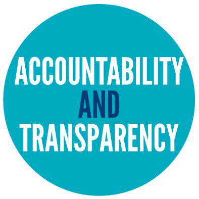 From Global to Local: Ethical Sourcing for Community Impact