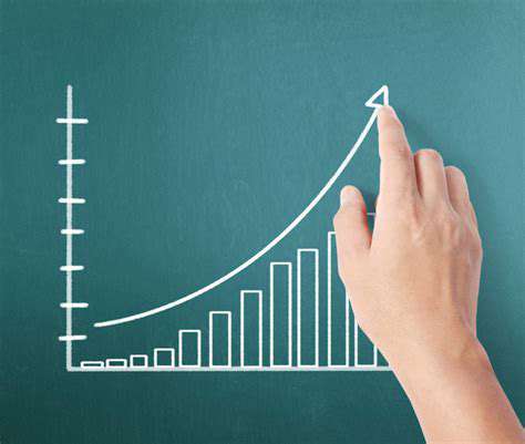 Ethical Sourcing and the Fight for Gender Pay Equity