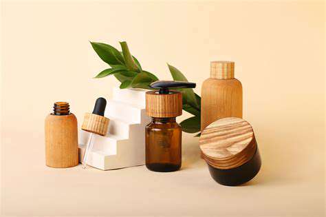 NovelBlends:SynergizingBio-BasedandRecycledMaterials