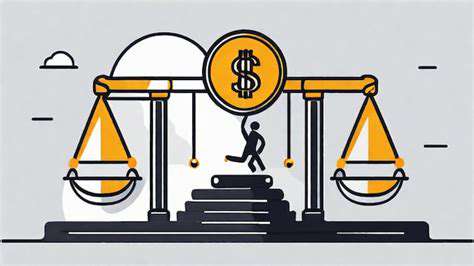 OvercomingtheFinancialHurdles