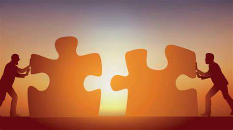 PartnershipsforSharedSuccess:BridgingtheGapBetweenDesignandConsumption
