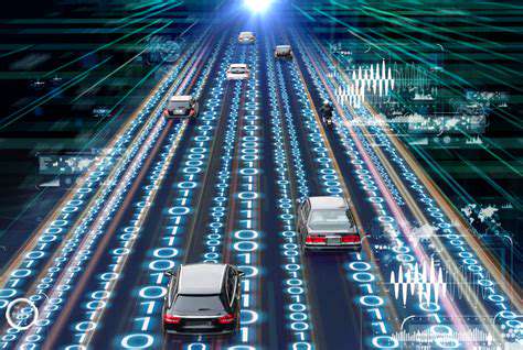 The Power of Data: New Insights for Circular Fashion