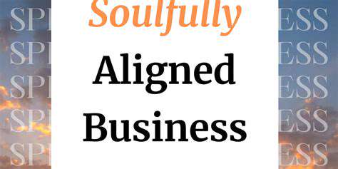 PricingandValueProposition:BalancingAffordabilityandSustainability