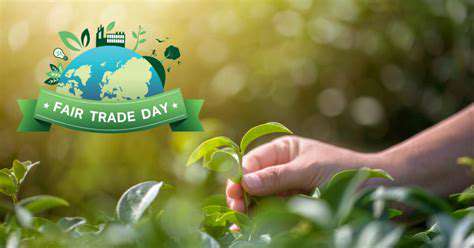 PromotingFairTradeandSustainablePractices