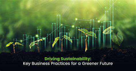 Multi Stakeholder Initiatives for Ethical Supply Chains: Collaboration: New Partnerships