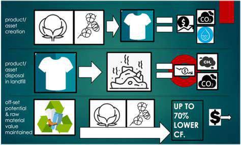 PromotingTextileWasteReduction
