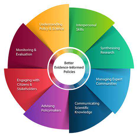 PromotingSkillDevelopmentandAccesstoResources