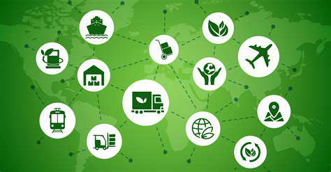 ReimaginingSupplyChainsforSustainability