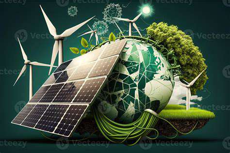RenewableResources:Nature'sInspirationforPerformance