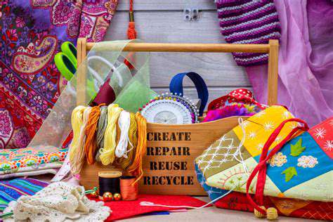 From Take Make Dispose to Reuse Recycle Repair
