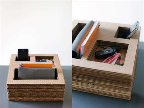 Repurpose:
