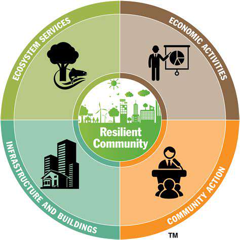 The Power of Storytelling: Sharing Authentic Sustainable Journeys
