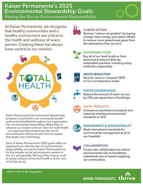 Building Long Term Ethical Partnerships with Suppliers: A Shared Vision: New Models