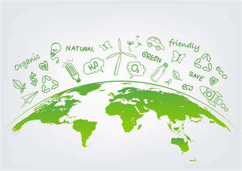 The Economic Impact of a Circular Fashion Economy