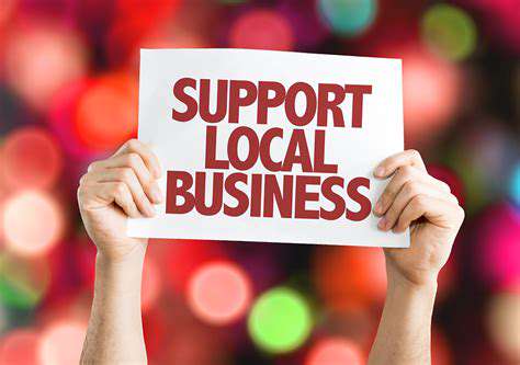 SupportingLocalBusinessesandEmpoweringEntrepreneurs