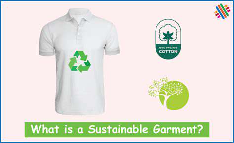 Repair and Care: Advanced Tips for Garment Longevity
