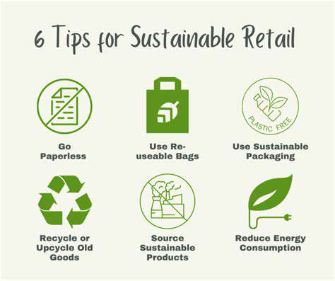 Sustainable Fashion: Exploring the Latest Innovations