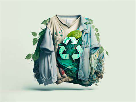 SustainableStyle:TheEnvironmentalImpactofTextileRemake