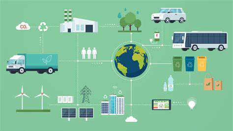 SustainableSupplyChainsandTransparency