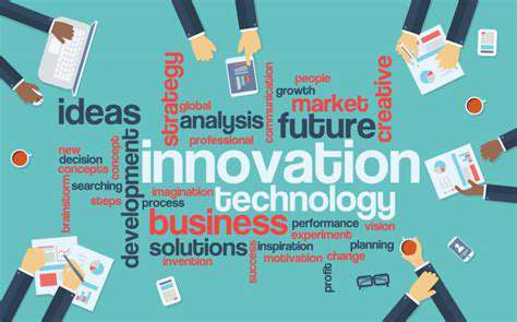 Innovative Solutions for Textile Recycling: A Global Perspective