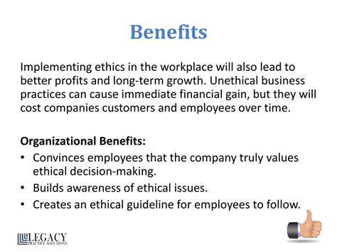 The Role of Certifications in Verifying Ethical Labor