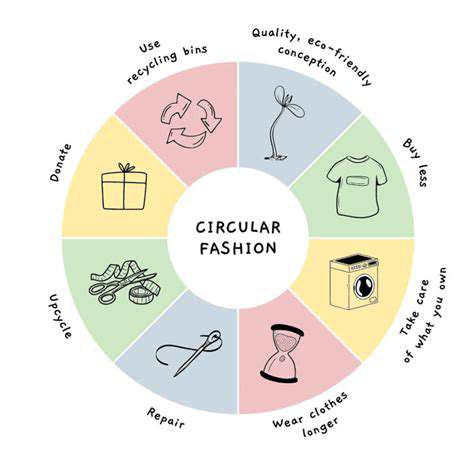 TheCircularFashionModel:AParadigmShift