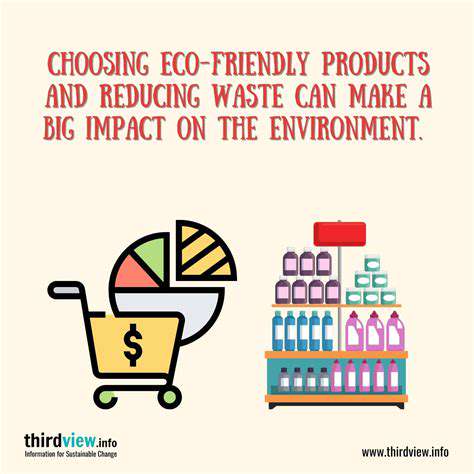 Why Recycled Materials are Key to a Circular Fashion Future
