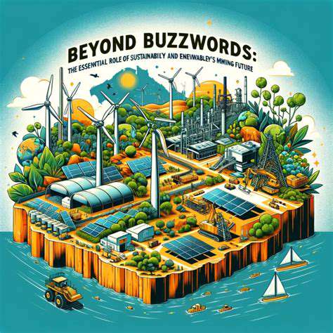 TheDataRevolutioninFashion:MovingBeyondSustainabilityBuzzwords