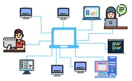 TheDistributionNetwork:ConnectingNeedswithResources