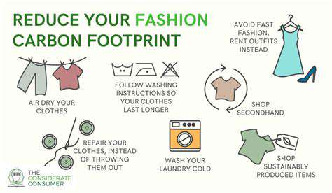 Biodiversity and Ethical Fashion: A Holistic Approach: New Connections