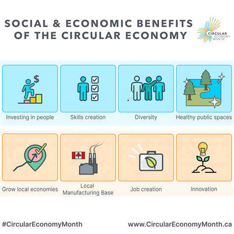 TheEconomicandSocialBenefitsofaCircularEconomy