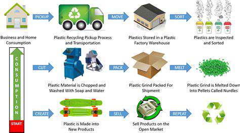 Understanding the Lifecycle of Your Clothes