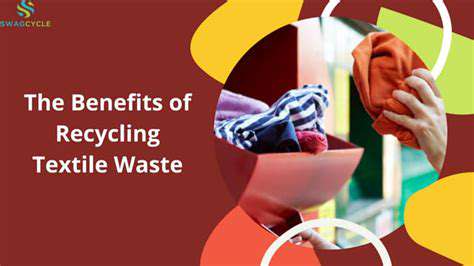 TheEnvironmentalBenefitsofRecycledTextiles