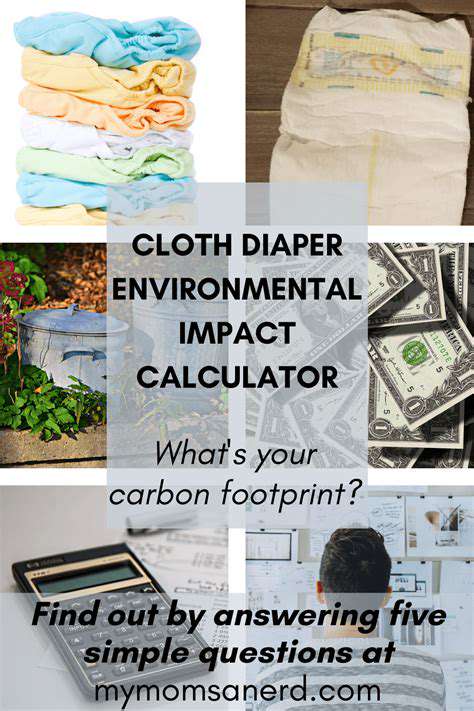 The Importance of Clothing Durability for a Truly Sustainable Wardrobe