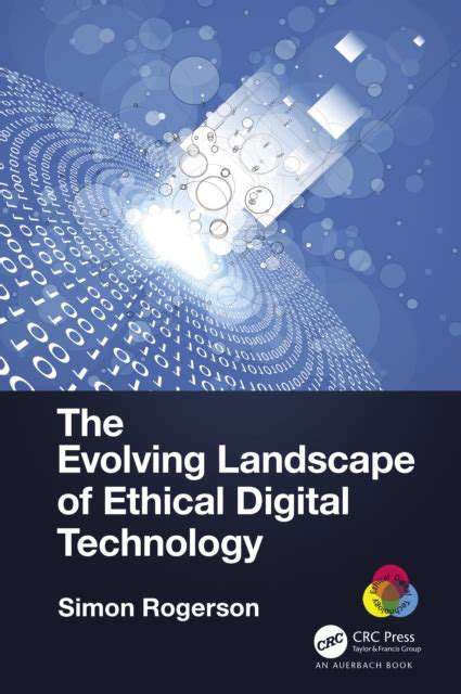 TheEvolvingLandscapeofEthicalSourcing