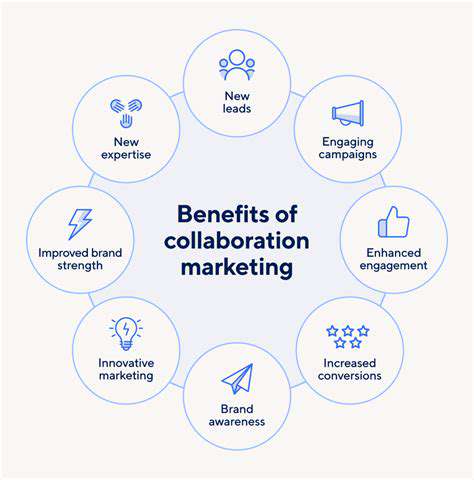 The Role of Consumers in Driving Circular Design: New Engagement
