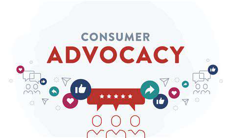 The Future of Ethical Consumption: Trends and Predictions