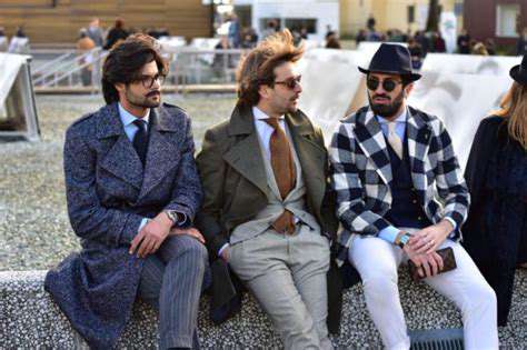 The Global Impact of Accelerating Circular Fashion Models