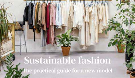 Circular Fashion and the Sharing Economy: A New Paradigm: New Models