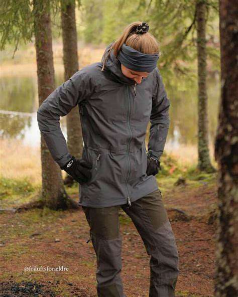 Sustainable Materials for Outdoor Apparel: Recycled and Renewable: New Technologies