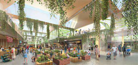 Why Resale is the Future of Sustainable Shopping: New Arguments