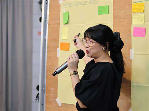 From Exploitation to Dignity: Worker Led Movements